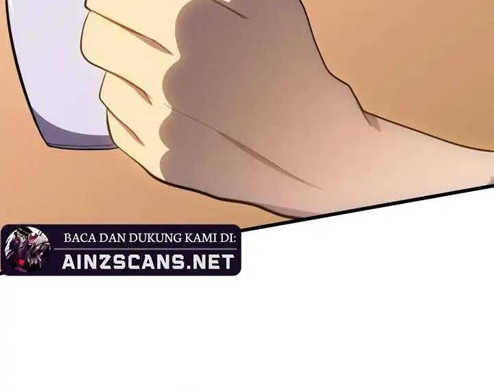 Apex Future Martial Arts Chapter 154 page 45