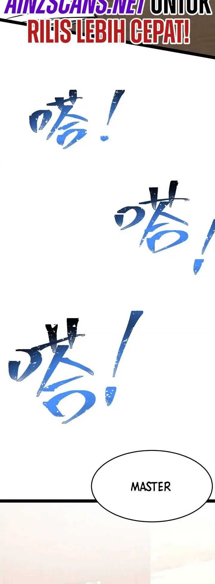 Apex Future Martial Arts Chapter 154 page 56