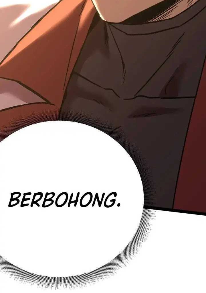 Apex Future Martial Arts Chapter 154 page 68