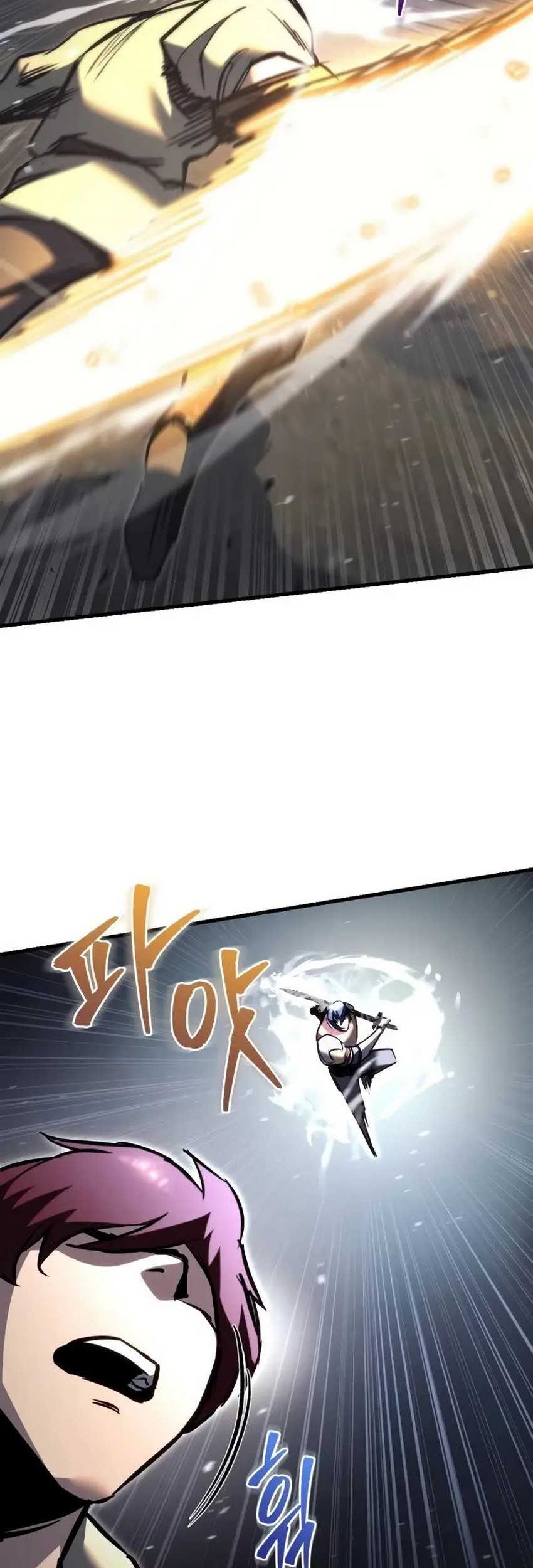 Regressor Of The Fallen Family Chapter 47 page 42