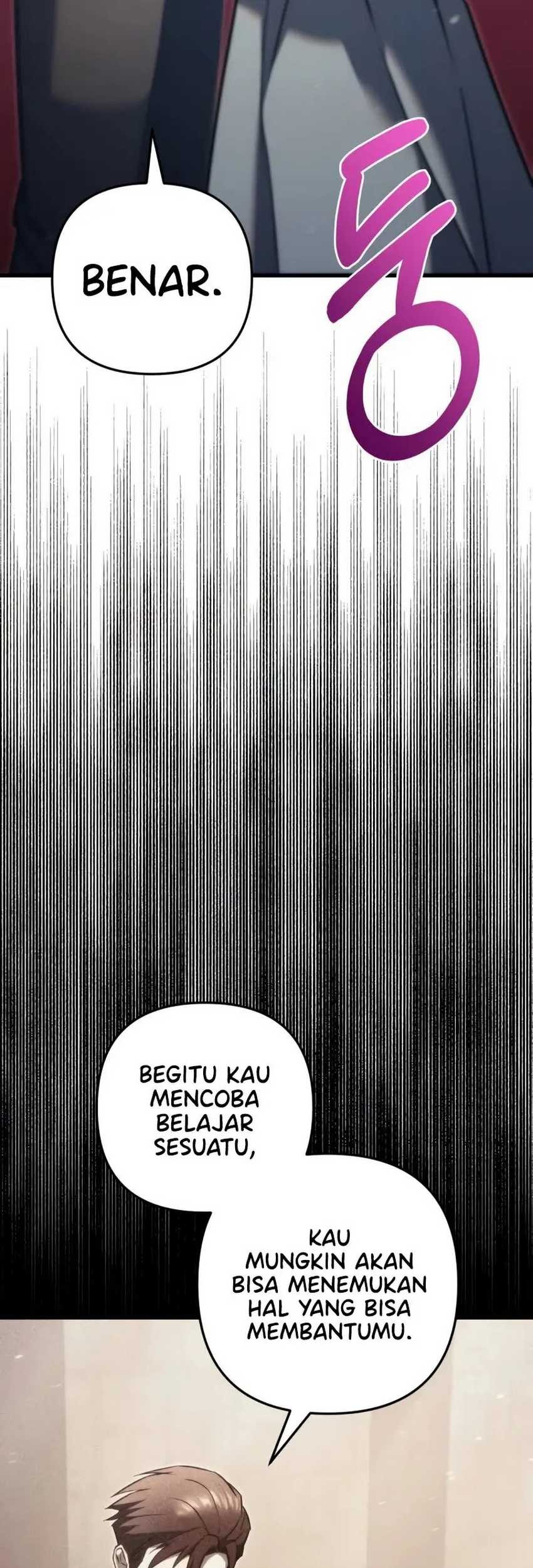 Regressor Of The Fallen Family Chapter 47 page 61