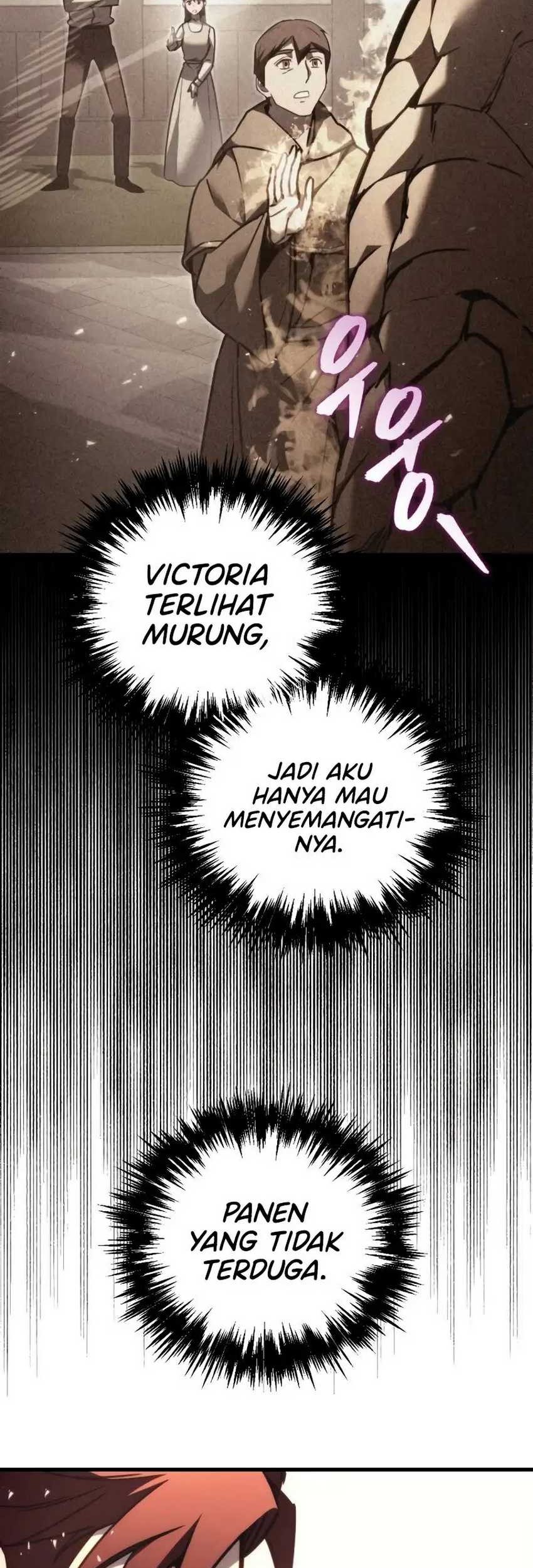 Regressor Of The Fallen Family Chapter 47 page 63
