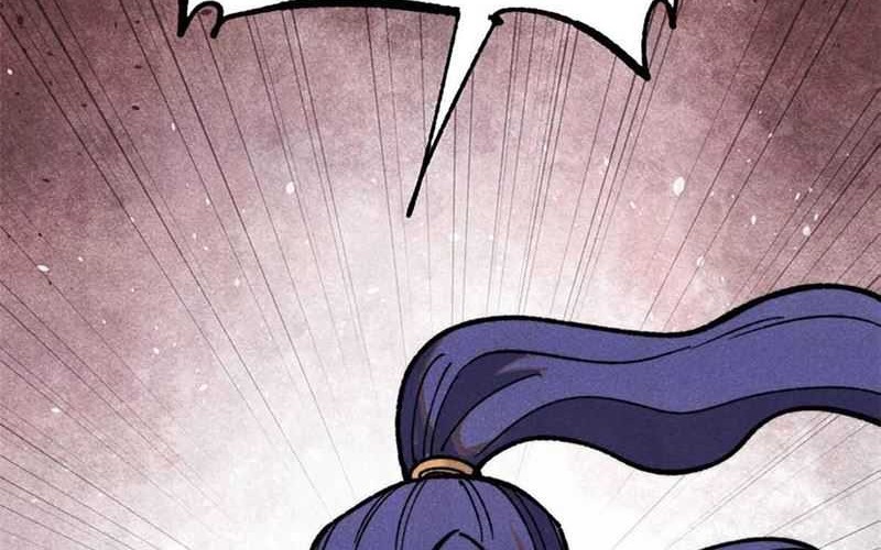 All Hail the Sect Leader Chapter 358 page 39