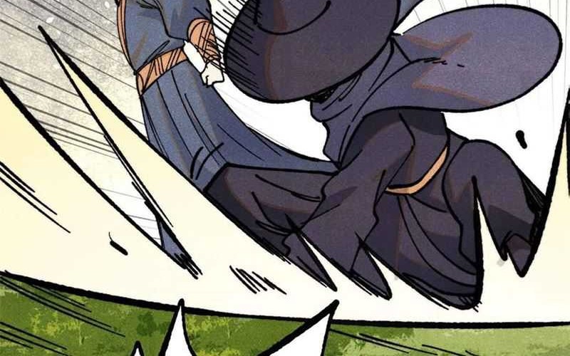 All Hail the Sect Leader Chapter 358 page 41