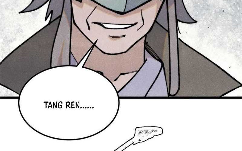 All Hail the Sect Leader Chapter 358 page 47