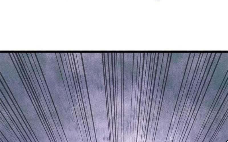 All Hail the Sect Leader Chapter 358 page 49