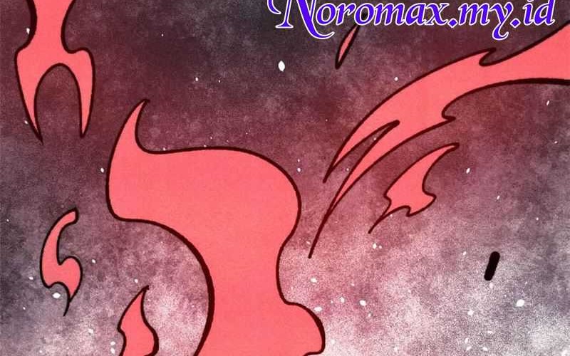 All Hail the Sect Leader Chapter 358 page 53