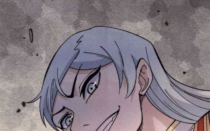 All Hail the Sect Leader Chapter 358 page 8