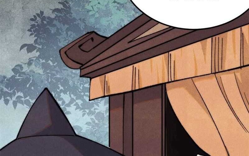 All Hail the Sect Leader Chapter 358 page 10