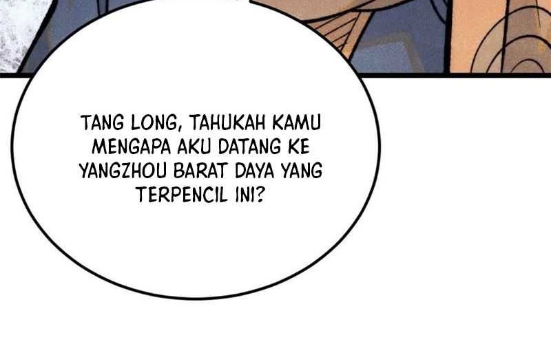 All Hail the Sect Leader Chapter 358 page 14