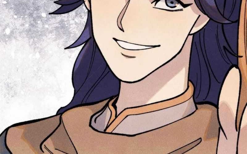 All Hail the Sect Leader Chapter 358 page 16