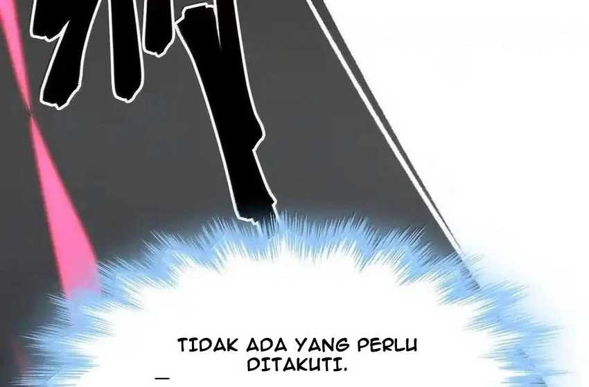 I’m Really Not The Demon God’s Lackey Chapter 138 page 15