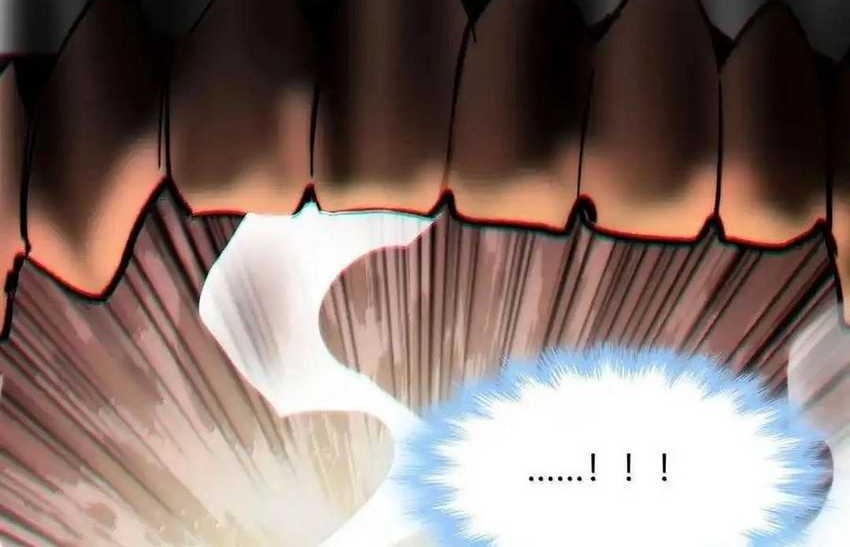 I’m Really Not The Demon God’s Lackey Chapter 138 page 41