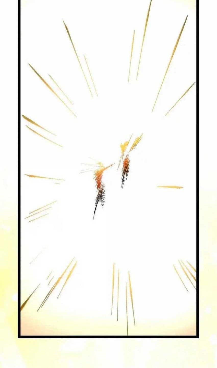 I’m Really Not The Demon God’s Lackey Chapter 138 page 47