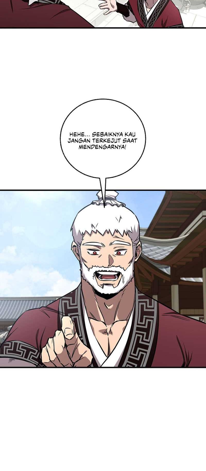 Childhood Friend Of The Zenith Chapter 28 page 37