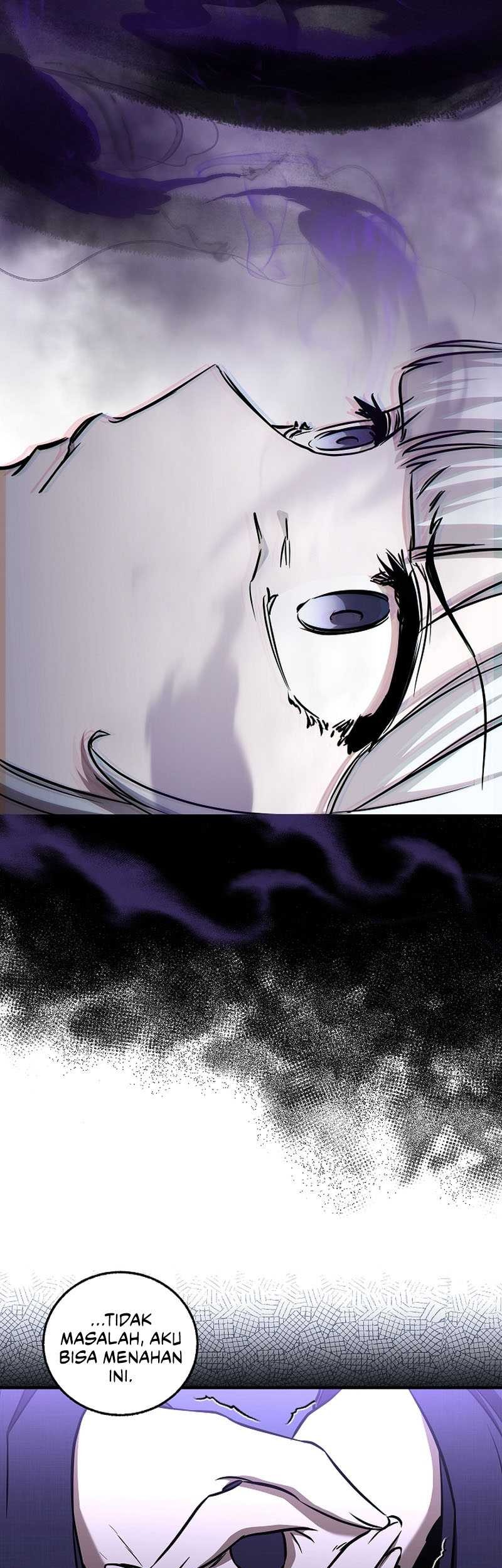 Childhood Friend Of The Zenith Chapter 28 page 10