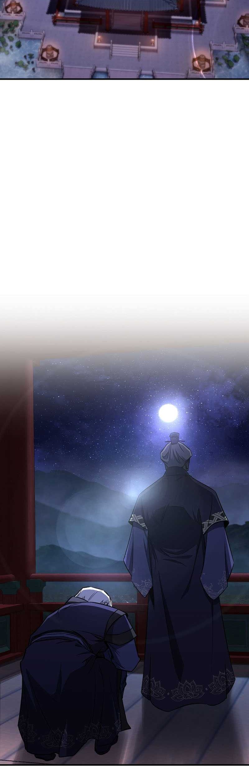 Childhood Friend Of The Zenith Chapter 28 page 13