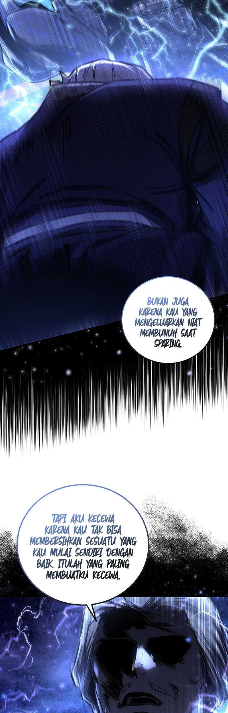 Childhood Friend Of The Zenith Chapter 28 page 20