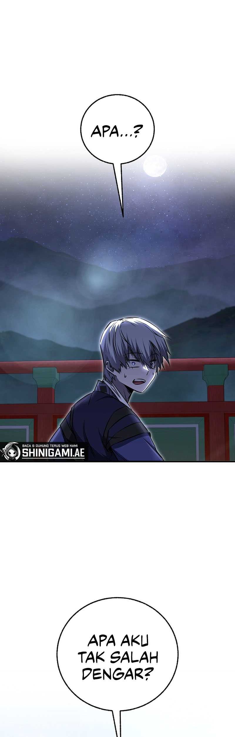 Childhood Friend Of The Zenith Chapter 28 page 28
