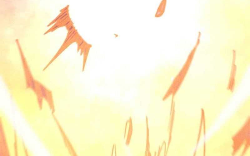 All Hail the Sect Leader Chapter 359 page 26