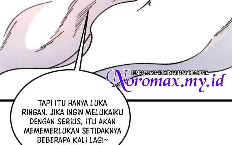 All Hail the Sect Leader Chapter 359 page 30