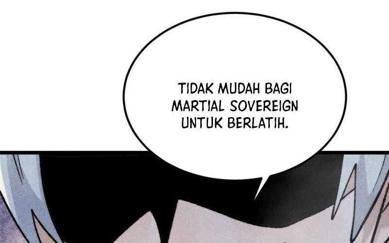 All Hail the Sect Leader Chapter 359 page 37