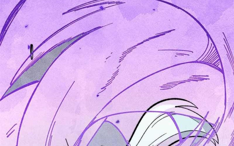 All Hail the Sect Leader Chapter 359 page 39