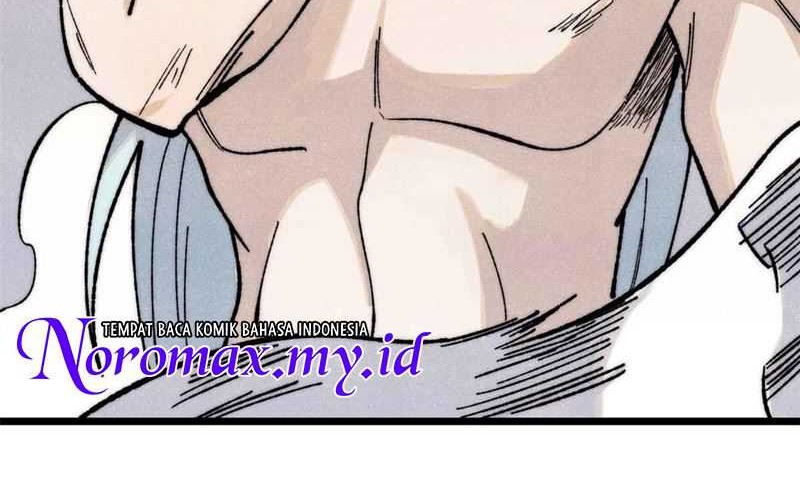 All Hail the Sect Leader Chapter 359 page 41