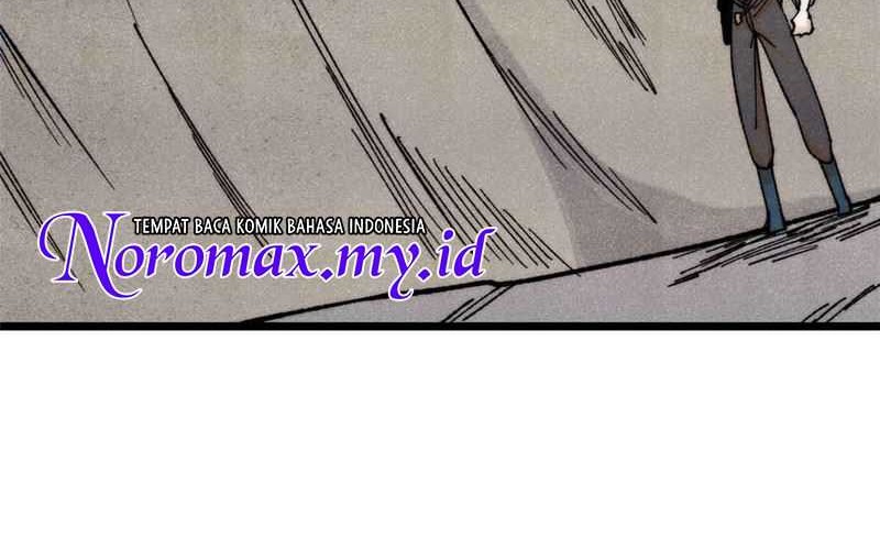 All Hail the Sect Leader Chapter 359 page 43