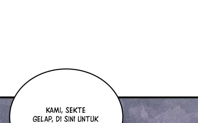 All Hail the Sect Leader Chapter 359 page 53