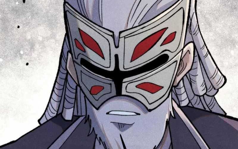 All Hail the Sect Leader Chapter 359 page 55
