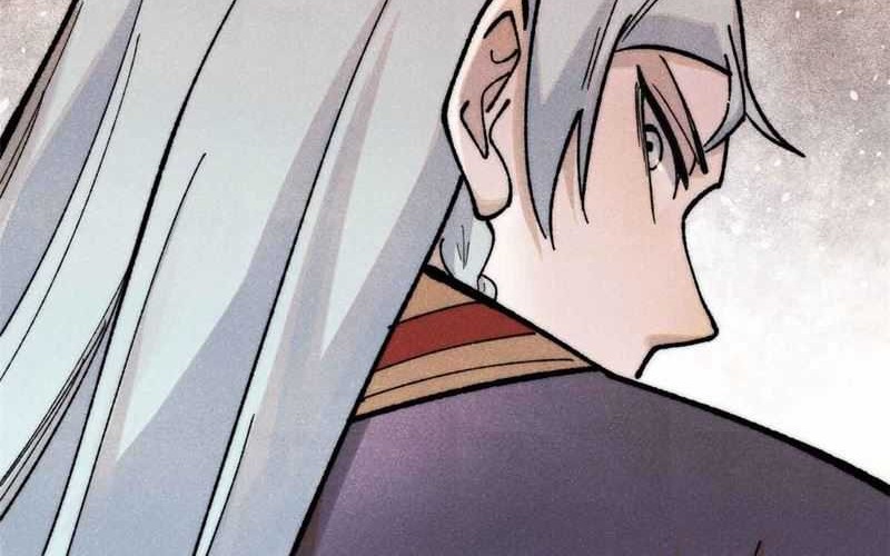 All Hail the Sect Leader Chapter 359 page 4