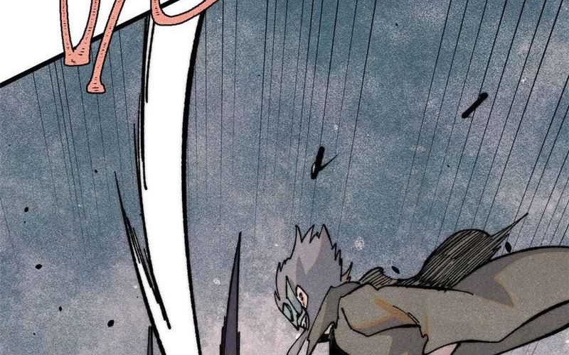 All Hail the Sect Leader Chapter 359 page 6