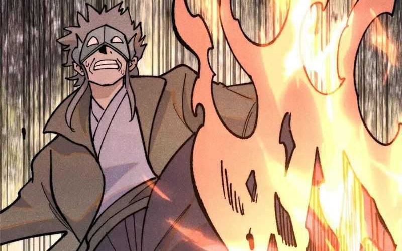 All Hail the Sect Leader Chapter 359 page 12