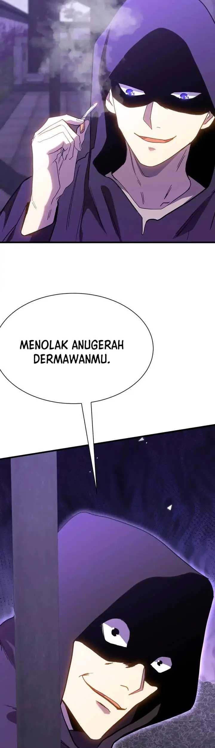 Apex Future Martial Arts Chapter 155 page 59