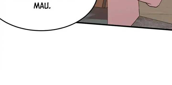 Apex Future Martial Arts Chapter 155 page 9