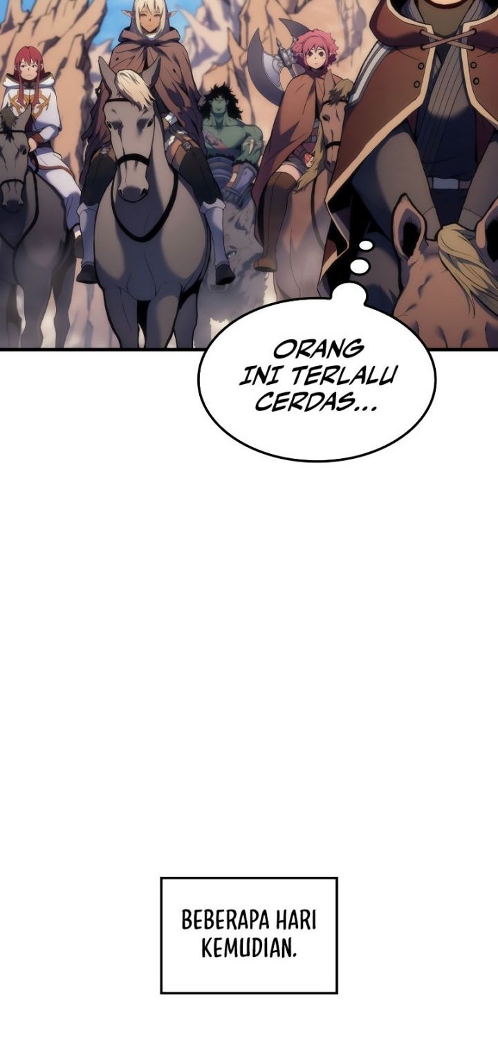 The Indomitable Martial King Chapter 48 page 13