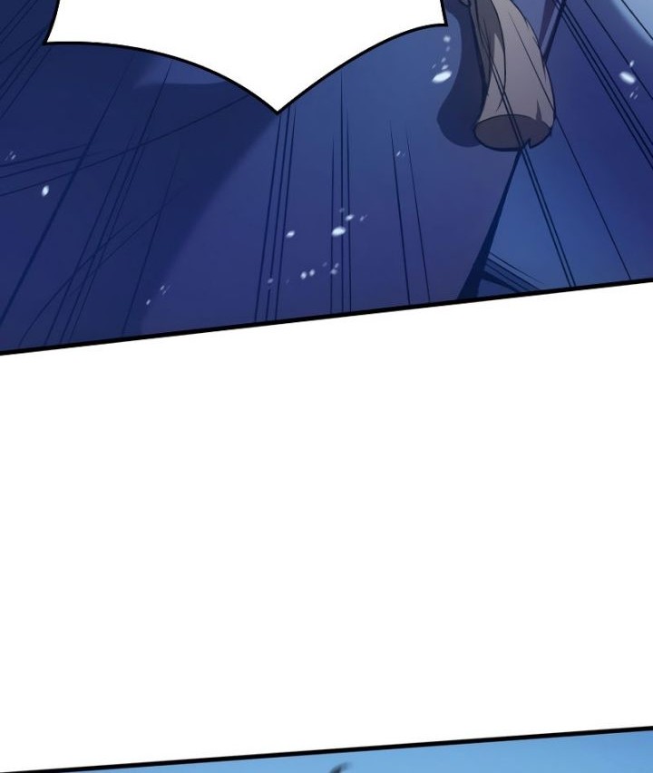 The Indomitable Martial King Chapter 48 page 29