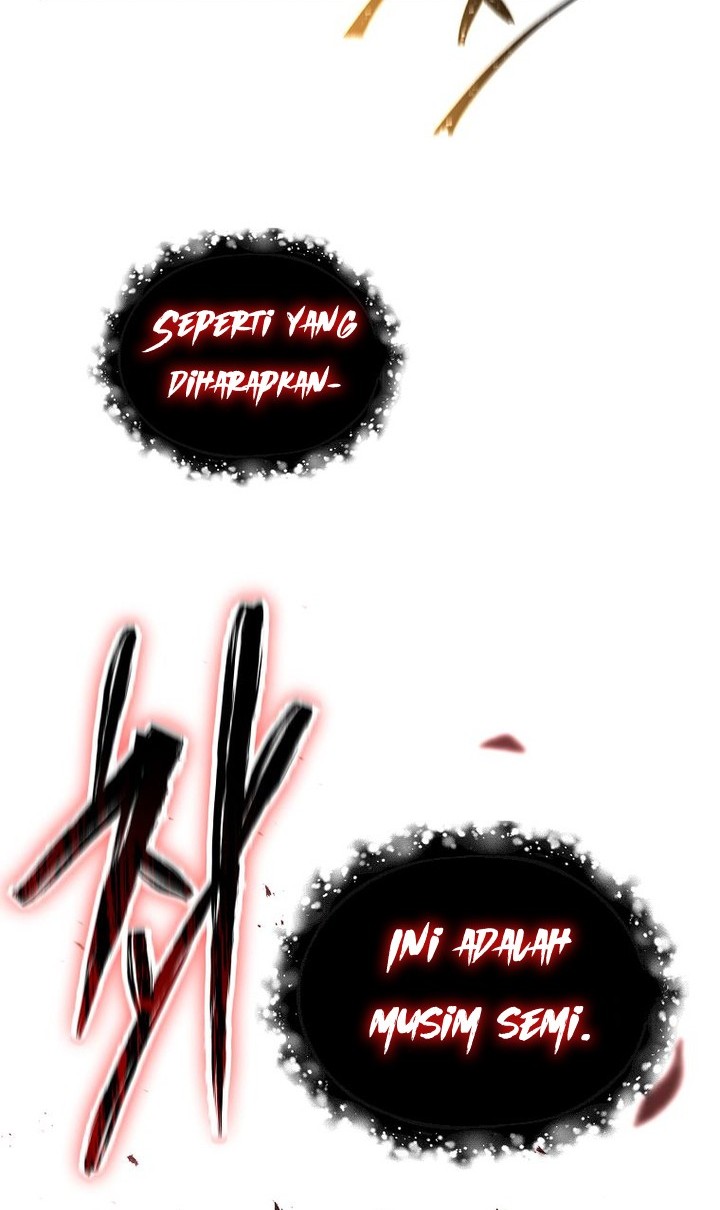 Talent-Swallowing Magician Chapter 93 page 23