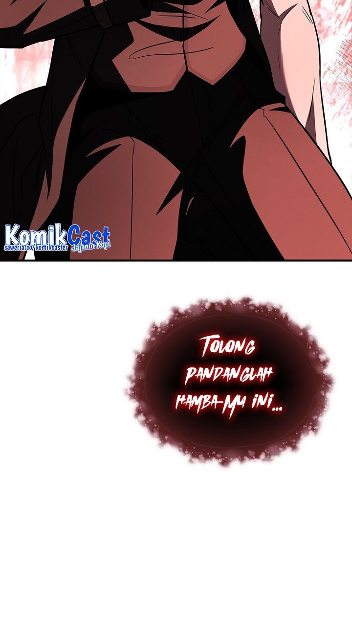 Talent-Swallowing Magician Chapter 93 page 33