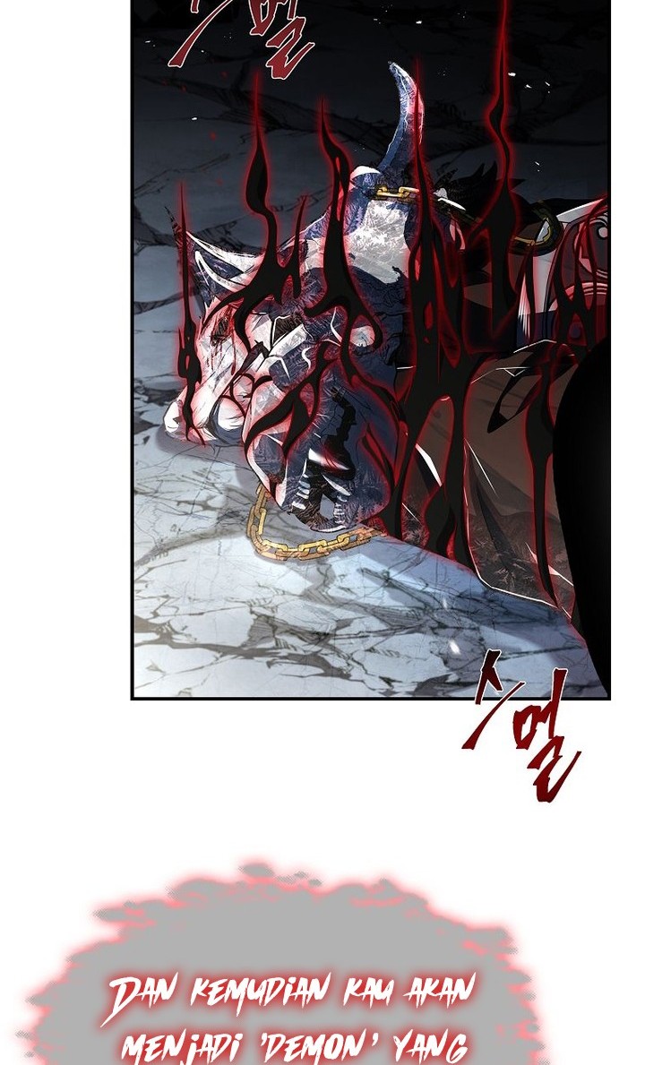 Talent-Swallowing Magician Chapter 93 page 37