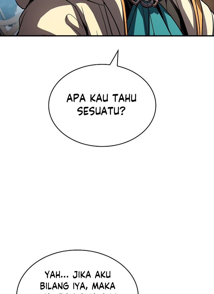 Talent-Swallowing Magician Chapter 93 page 43