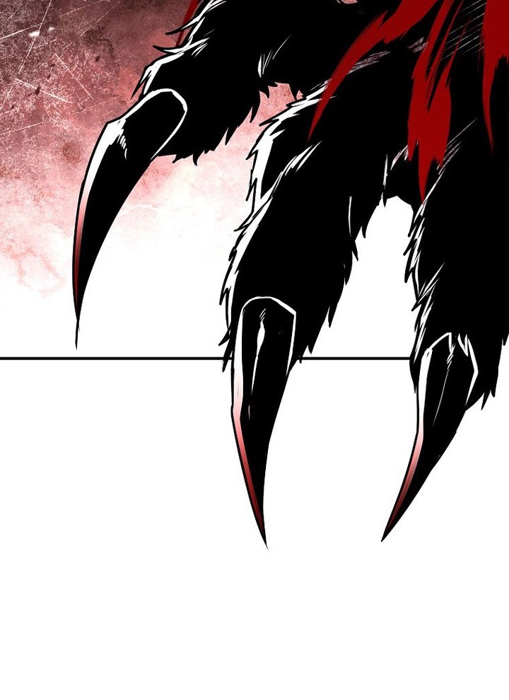 Talent-Swallowing Magician Chapter 93 page 49
