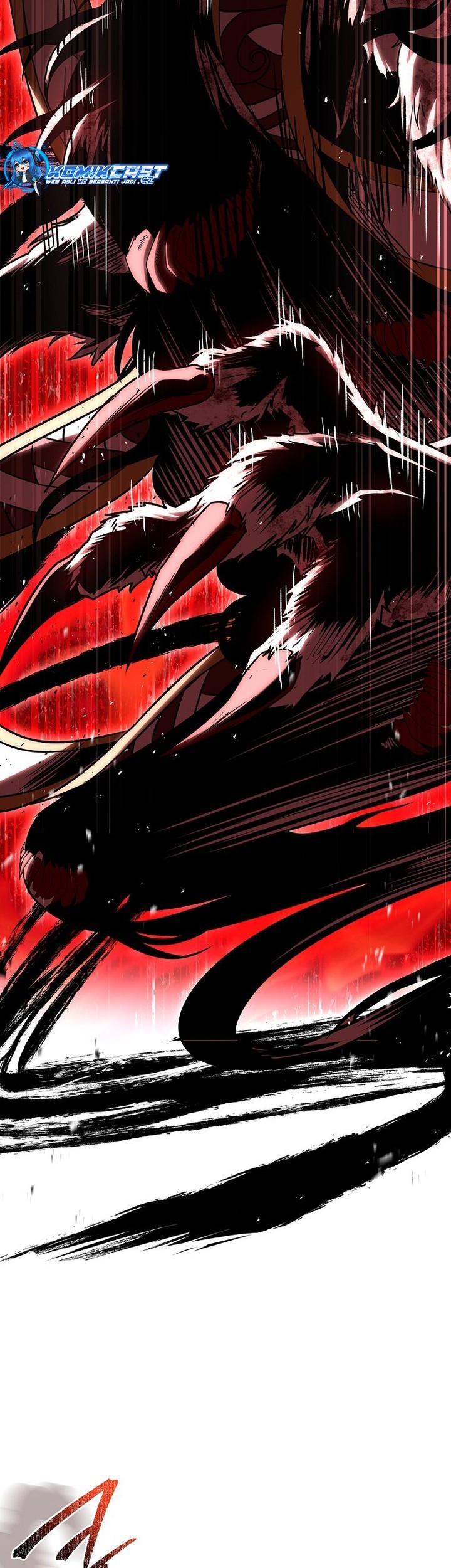 Talent-Swallowing Magician Chapter 93 page 52