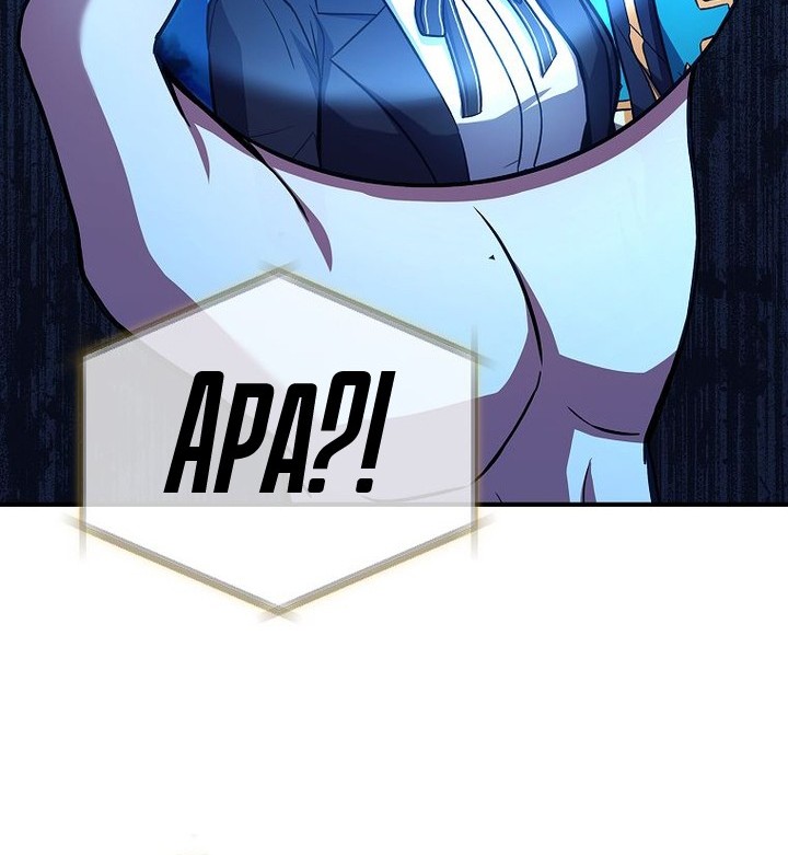 Talent-Swallowing Magician Chapter 93 page 57
