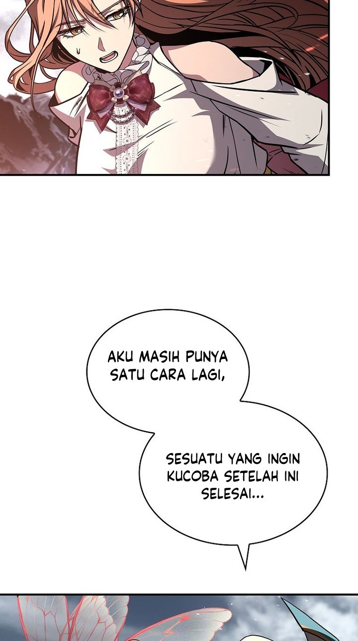 Talent-Swallowing Magician Chapter 93 page 61