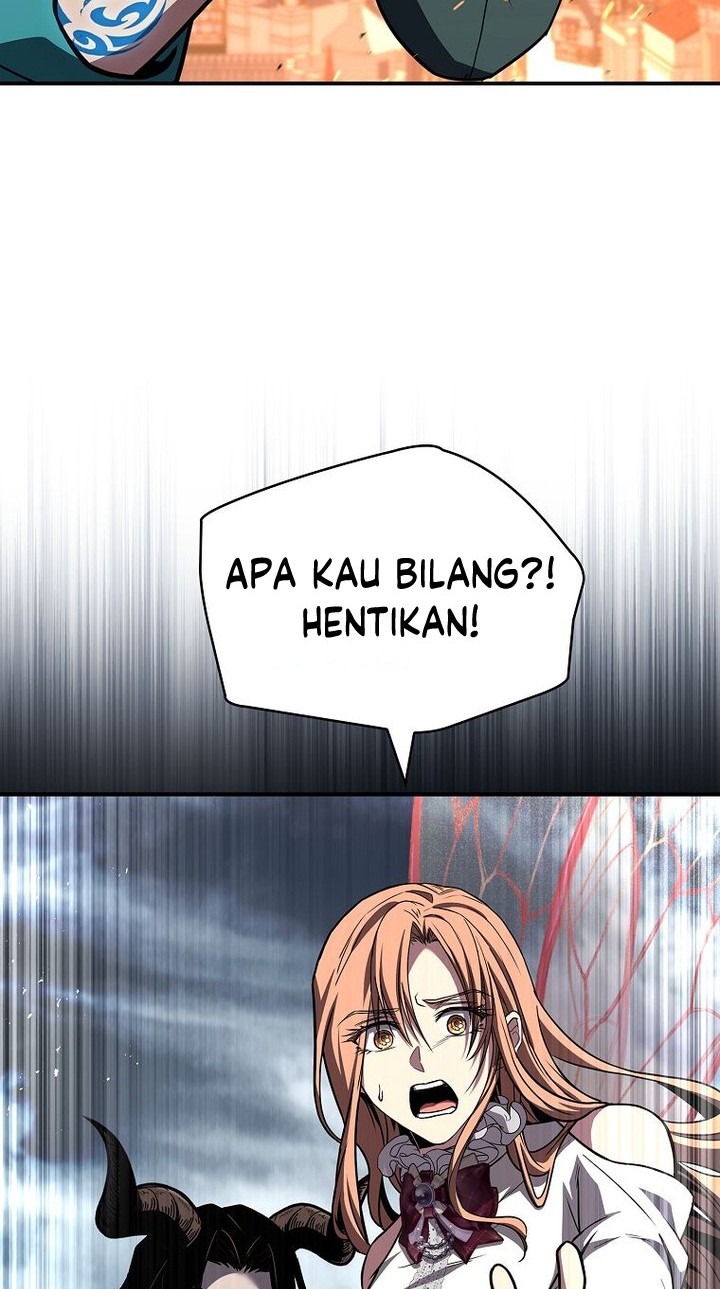 Talent-Swallowing Magician Chapter 93 page 63