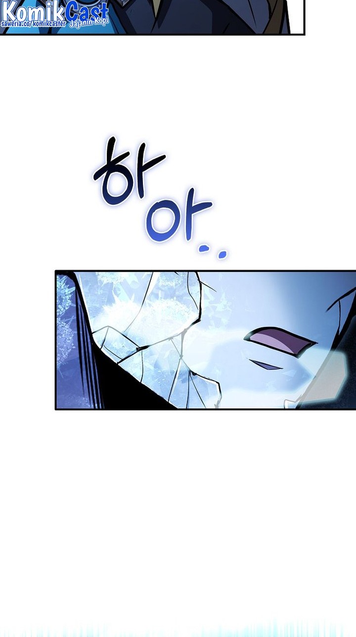 Talent-Swallowing Magician Chapter 93 page 65