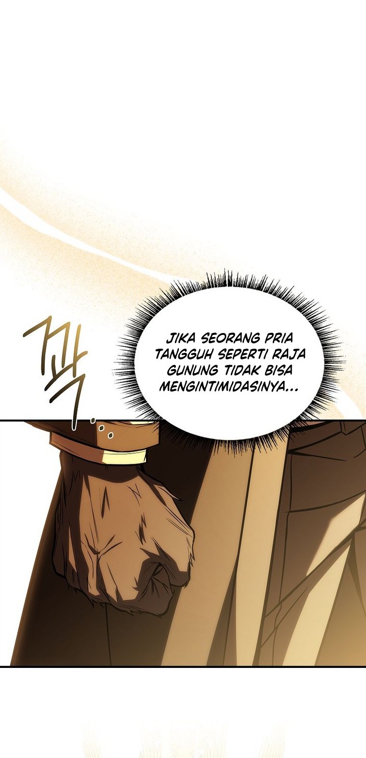 Talent-Swallowing Magician Chapter 93 page 17