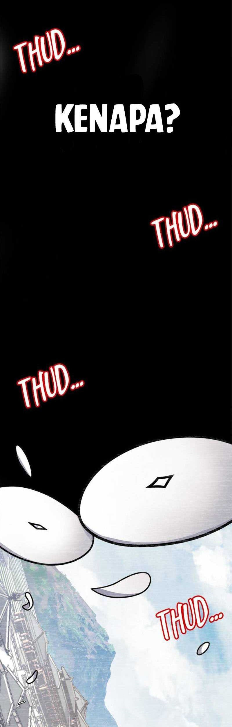 Spare Me, Great Lord! Chapter 558 page 20